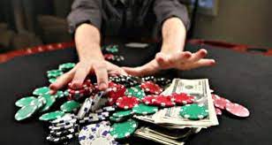 Зеркало Casino Turbo