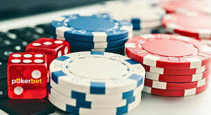 Как войти на сайт Casino 7k